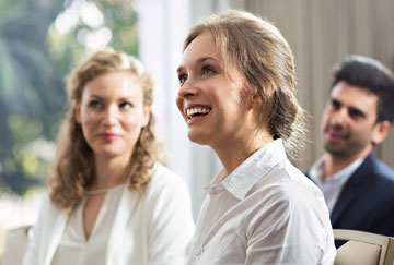 Solutions-and-Consulting-2